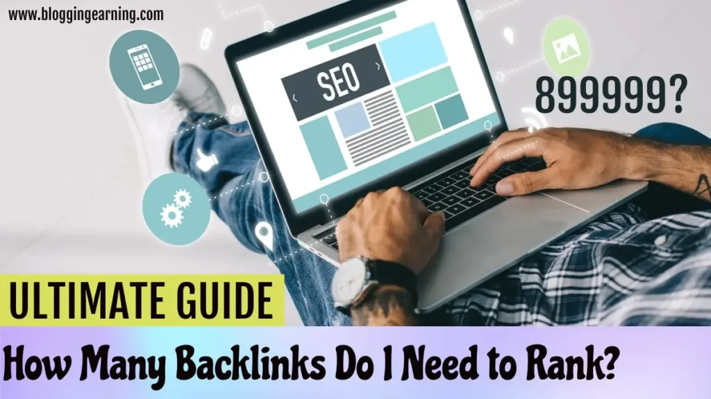 How Many Backlinks Do I Need to Rank? image file