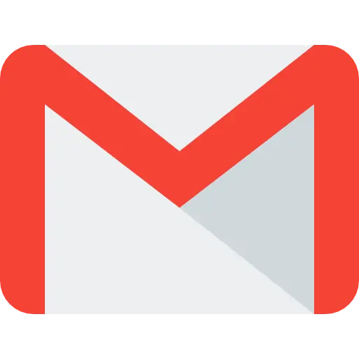 conact through gmail 